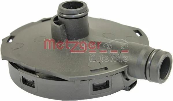 METZGER AUTOTEILE 2385035