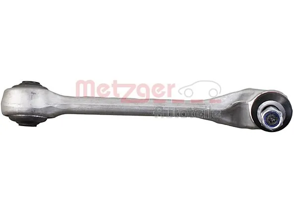 Control/Trailing Arm, wheel suspension 2