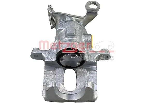 METZGER AUTOTEILE 6260107 — Супорт гальма