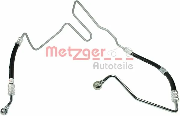 METZGER AUTOTEILE 2361029