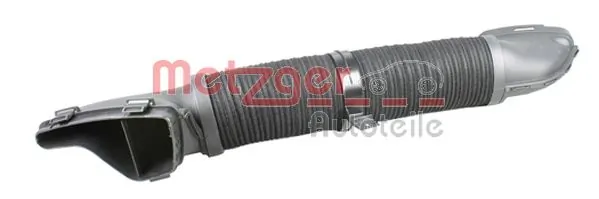 METZGER AUTOTEILE 2388036
