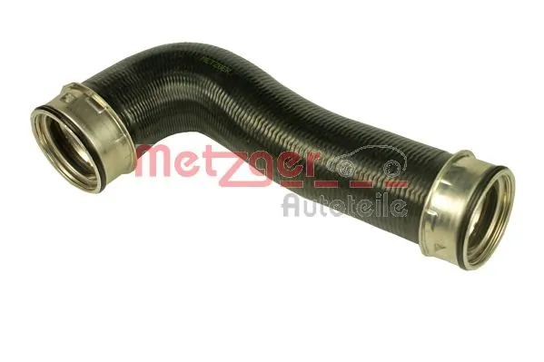 METZGER AUTOTEILE 2400107