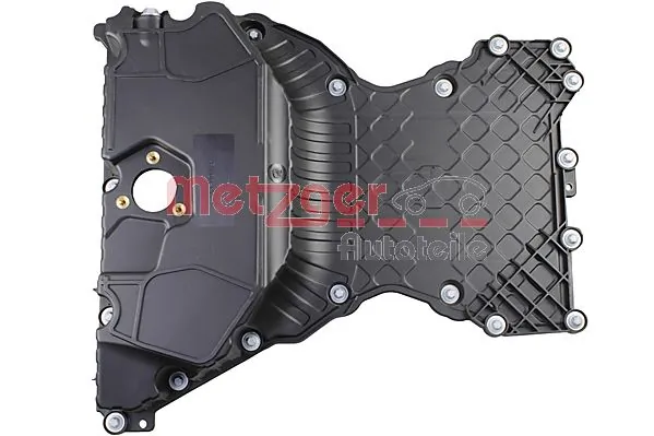 METZGER AUTOTEILE 7990165
