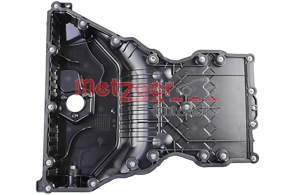 METZGER AUTOTEILE 7990166