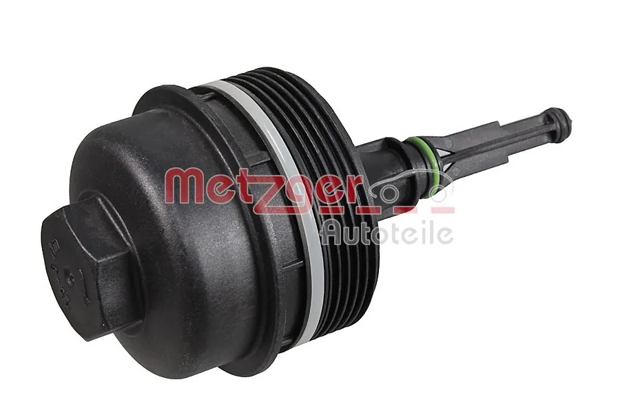 METZGER AUTOTEILE 2370105
