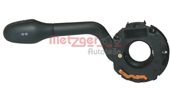 METZGER AUTOTEILE 0916045