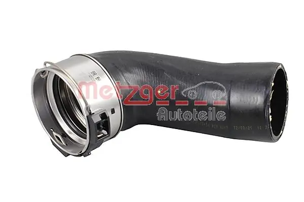 METZGER AUTOTEILE 2400922