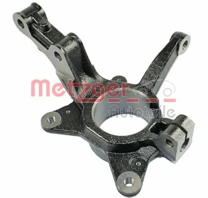 METZGER AUTOTEILE 58102002