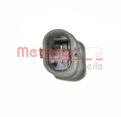 METZGER AUTOTEILE 0899135