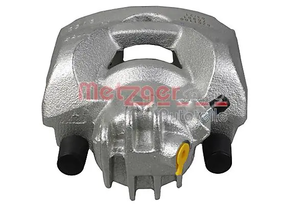 METZGER AUTOTEILE 6261100