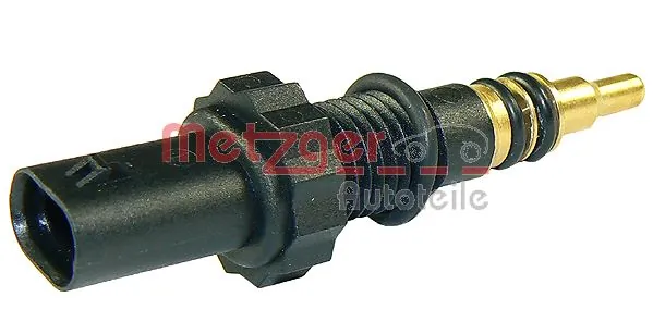 METZGER AUTOTEILE 0905324
