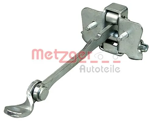 Cale-porte METZGER AUTOTEILE 2312104
