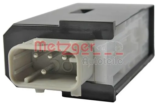 Actuator, central locking system