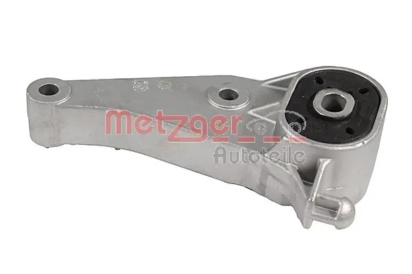 METZGER AUTOTEILE 8053890 — Опора двигуна гумометалева