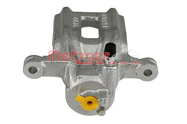METZGER AUTOTEILE 6260503 — Супорт гальма
