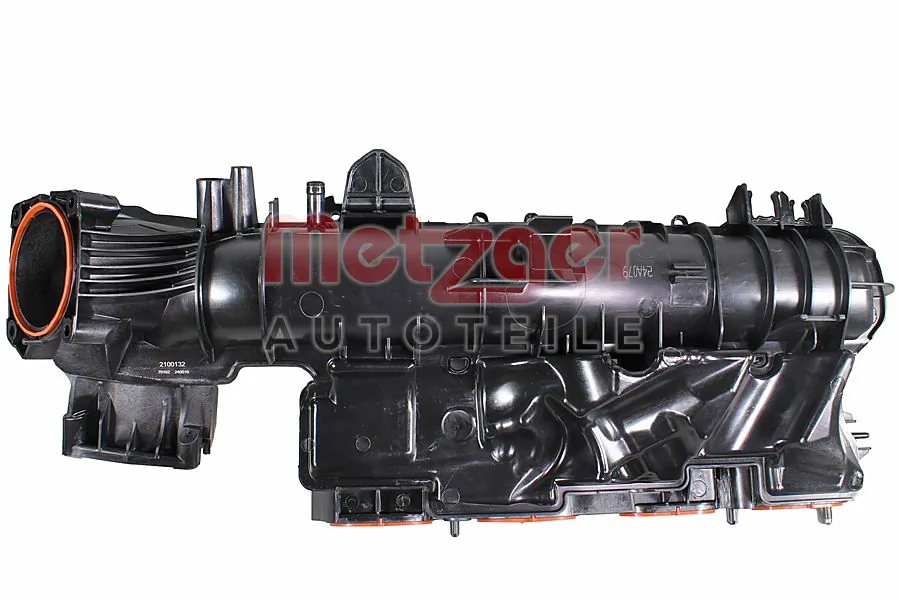 METZGER AUTOTEILE 2100132