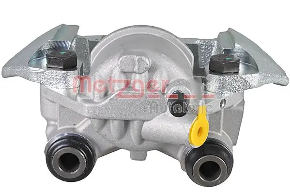 METZGER AUTOTEILE 6260332