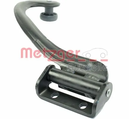 METZGER AUTOTEILE 2310054