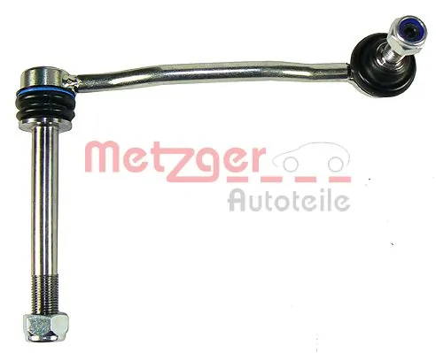 METZGER AUTOTEILE 53047912 — Стійка стабілізатора