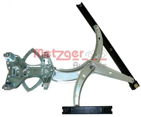 METZGER AUTOTEILE 2160058
