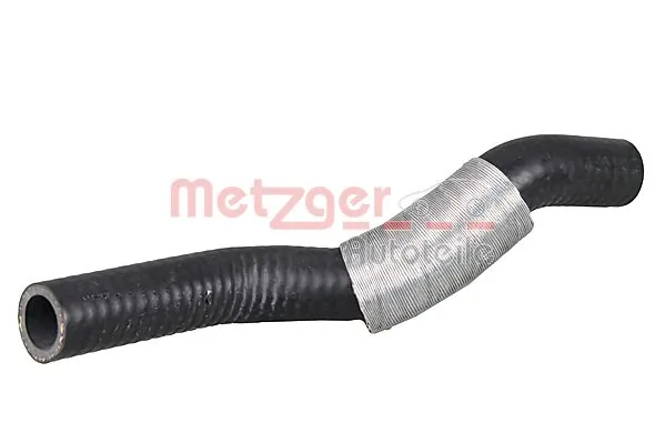 METZGER AUTOTEILE 2400673