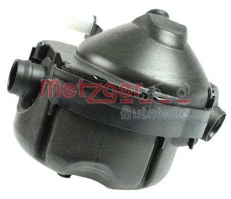 METZGER AUTOTEILE 2385016