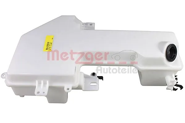 METZGER AUTOTEILE 2140380 — Бачок омивача