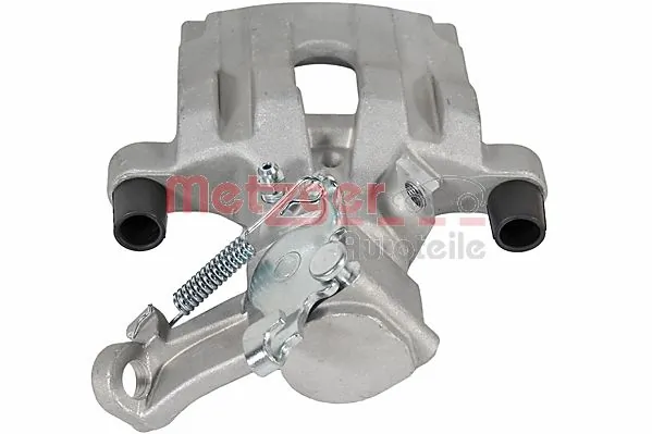METZGER AUTOTEILE 6260364 — Супорт гальма