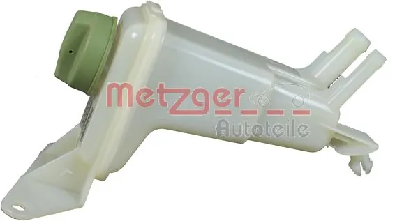 METZGER AUTOTEILE 2140241