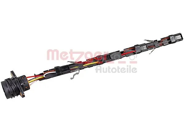 Джгут дротів форсунок METZGER (2324050)
