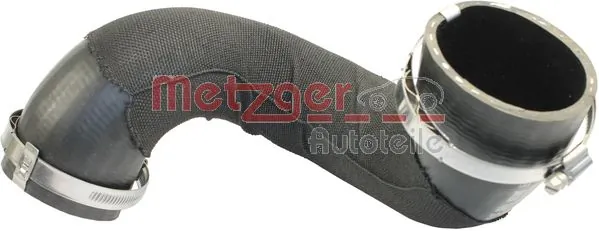 METZGER AUTOTEILE 2400286