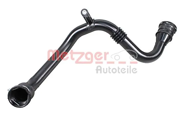 METZGER AUTOTEILE 2401035