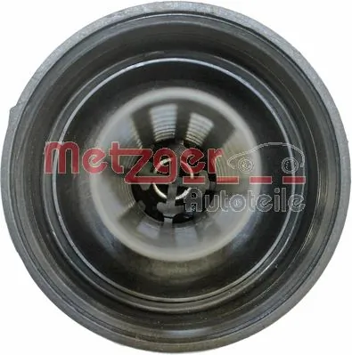 METZGER AUTOTEILE 2370007