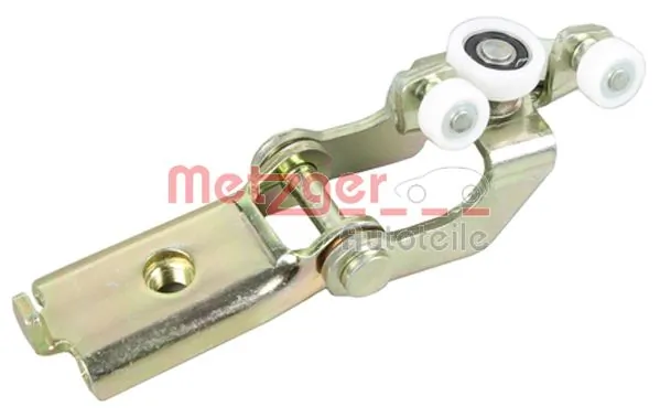 METZGER AUTOTEILE 2310069