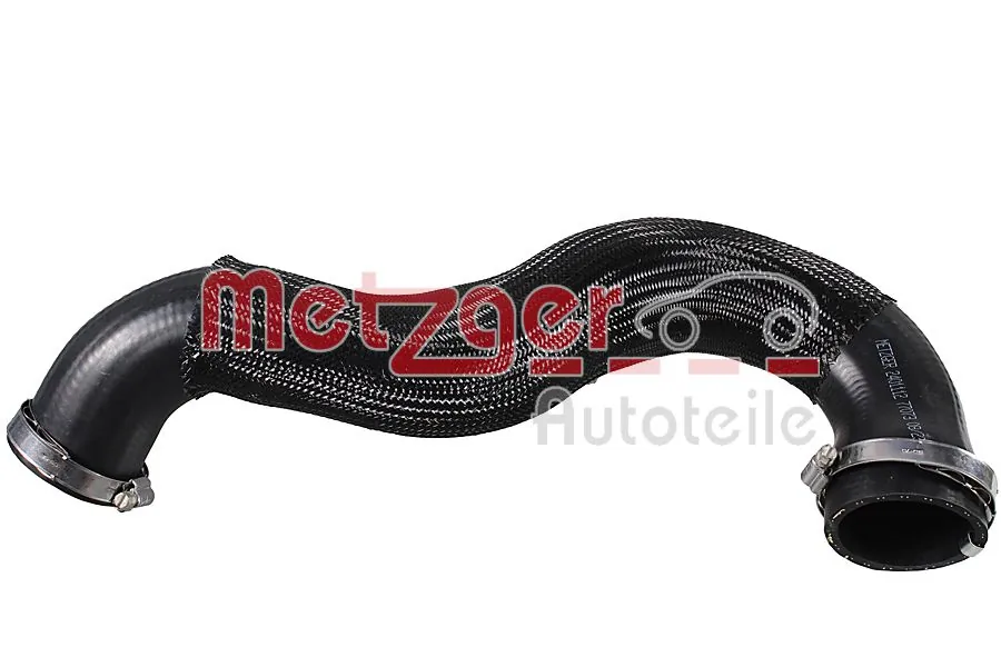 METZGER AUTOTEILE 2401112