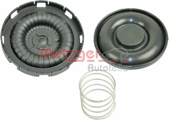 METZGER AUTOTEILE 2385061