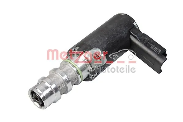 METZGER AUTOTEILE 0899291