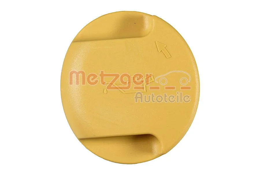 METZGER AUTOTEILE 2141066