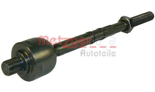 METZGER AUTOTEILE 51023908