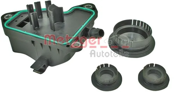 METZGER AUTOTEILE 2385112