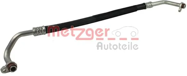 METZGER AUTOTEILE 2360045