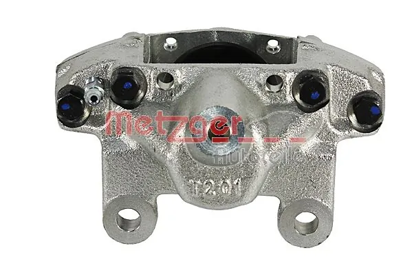 METZGER AUTOTEILE 6260386
