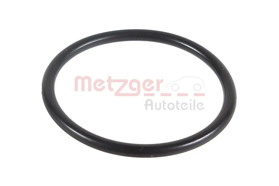 Bague d'étanchéité