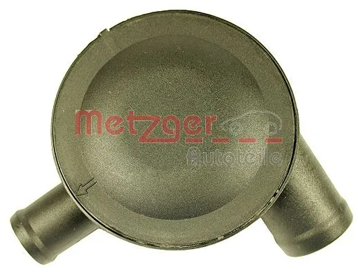 METZGER AUTOTEILE 2385006