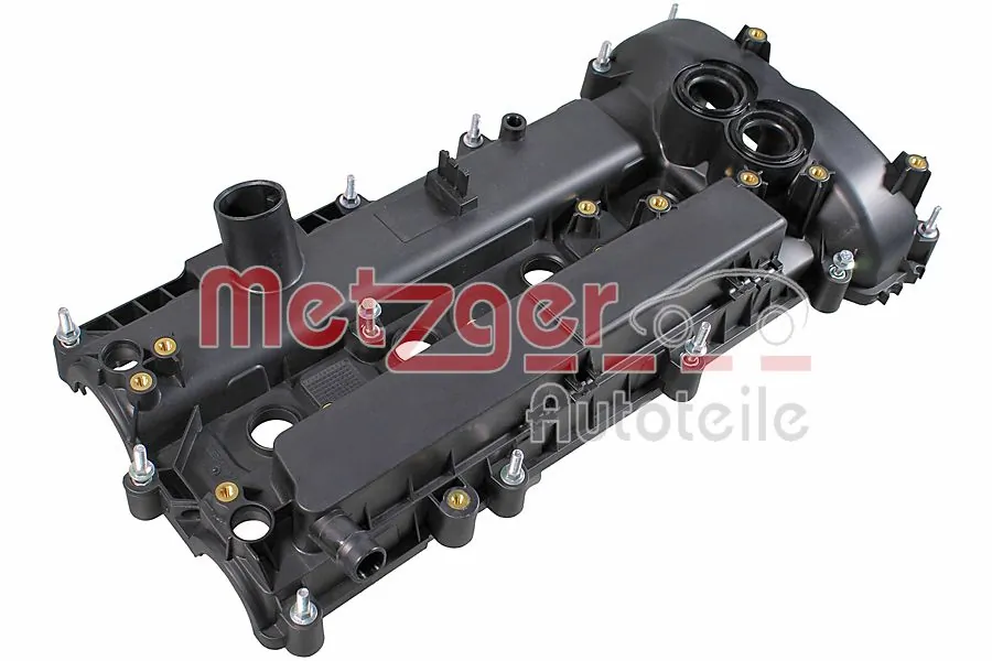 METZGER AUTOTEILE 2389212