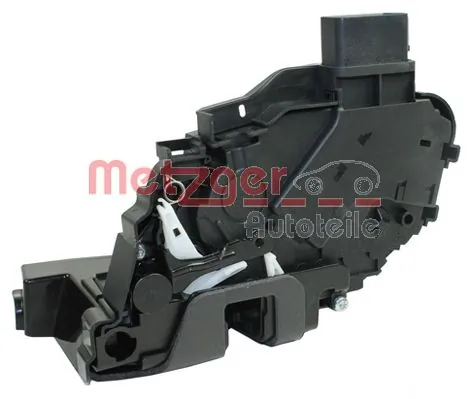 METZGER AUTOTEILE 2314095