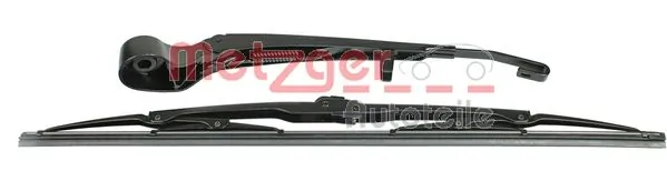 METZGER AUTOTEILE 2190301
