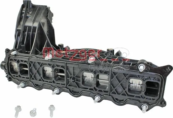 METZGER AUTOTEILE 2100010
