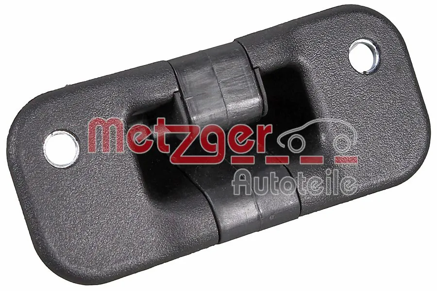 METZGER AUTOTEILE 2310154