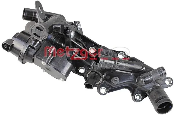 METZGER AUTOTEILE 4010341